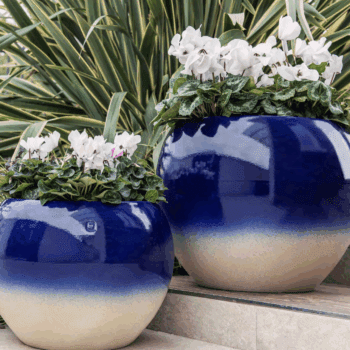 Pot à Porter Portofino Pot à Porter Portofino