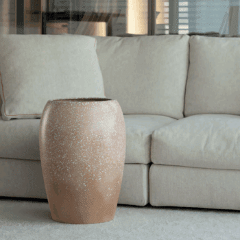 Pot à Porter Colli Orientali Pot à Porter Colli Orientali