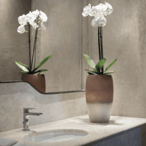 Pot à Porter Courmayeur