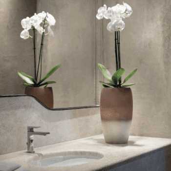 Pot à Porter Courmayeur Pot à Porter Courmayeur