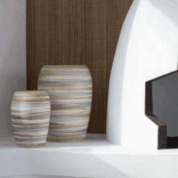 Pot à Porter Navigli Pot à Porter Navigli