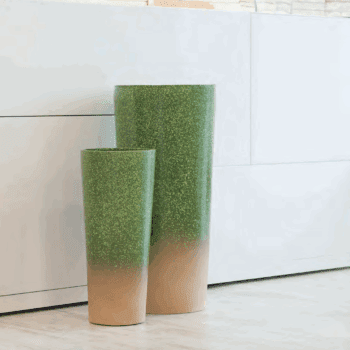 Pot à Porter Homer Pot à Porter Homer