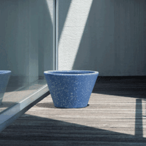 Pot à Porter African Sky