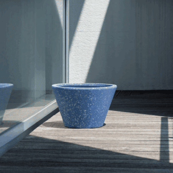 Pot à Porter African Sky Pot à Porter African Sky