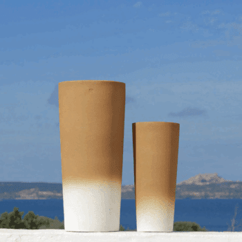 Pot à Porter Sardinia Pot à Porter Sardinia