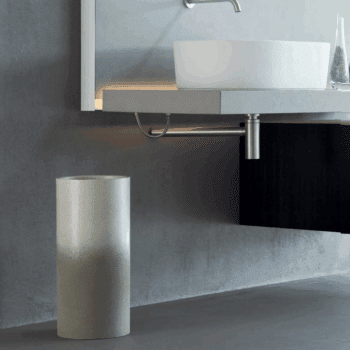 Pot à Porter Brera Pot à Porter Brera