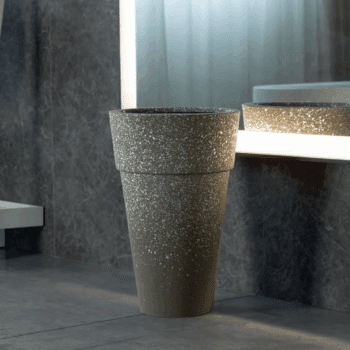 Pot à Porter Hampton Pot à Porter Hampton