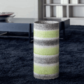 Pot à Porter Como Pot à Porter Como