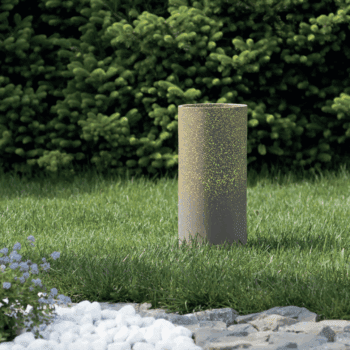 Pot à Porter Stresa Pot à Porter Stresa