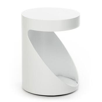 Pavilion Cavo Side Table Pavilion Cavo Side Table