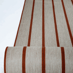 Tropea Outdoor Rug W 78.74 x L 118.11
