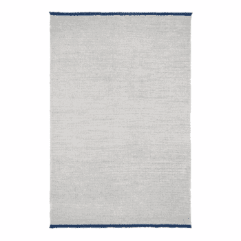 KARTELL K-Lim Rectangular Rug KARTELL K-Lim Rectangular Rug