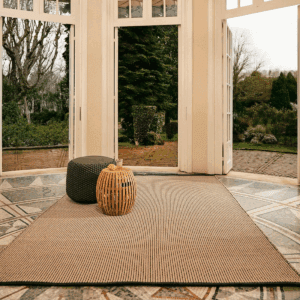 Ponza Outdoor Rug W 78.74