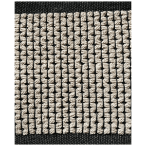 Ponza Outdoor Rug W 78.74