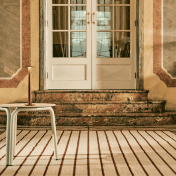 Tropea Outdoor Rug W 78.74 x L 118.11 Tropea Outdoor Rug W 78.74 x L 118.11