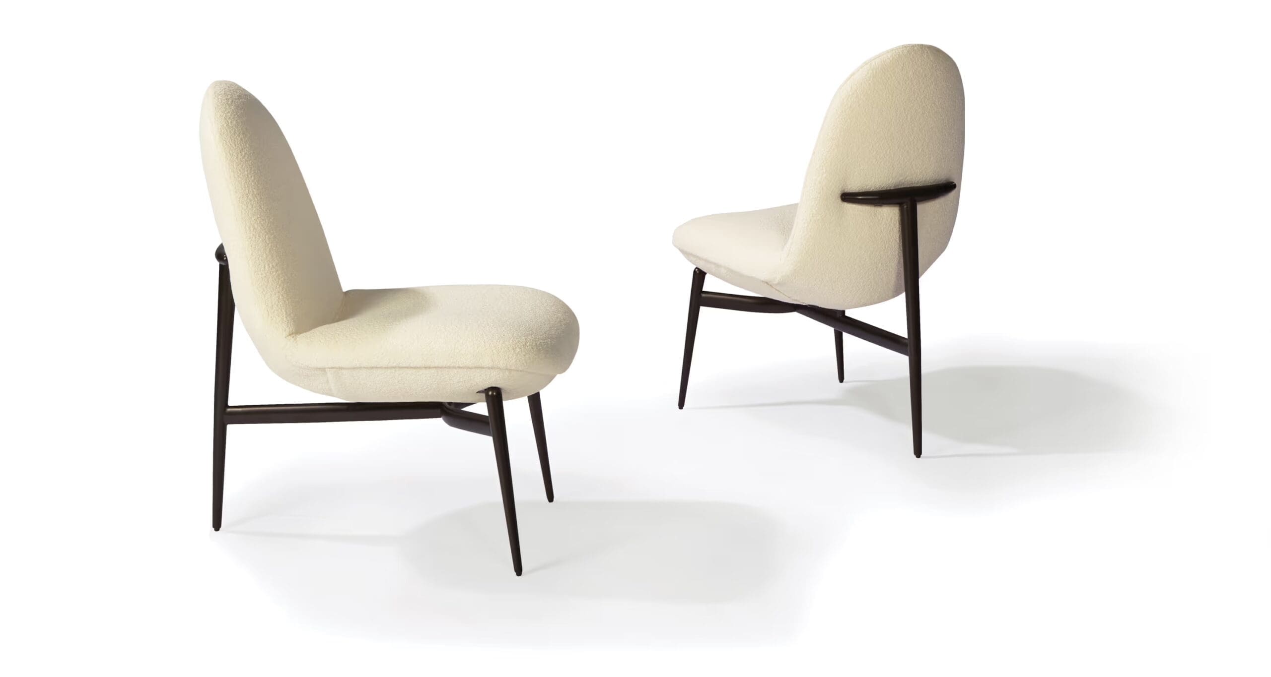 Thayer Coggin Furniture Good Wish Dining Chair Thayer Coggin Furniture Good Wish Dining Chair