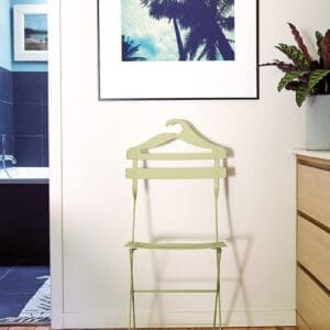 Fermob Bistro Valet Chair