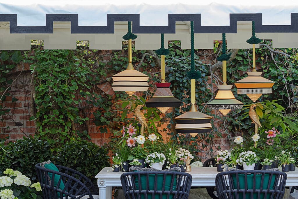 Patton Pool House Project Contardi Lighting Patton Pool House Project Contardi Lighting