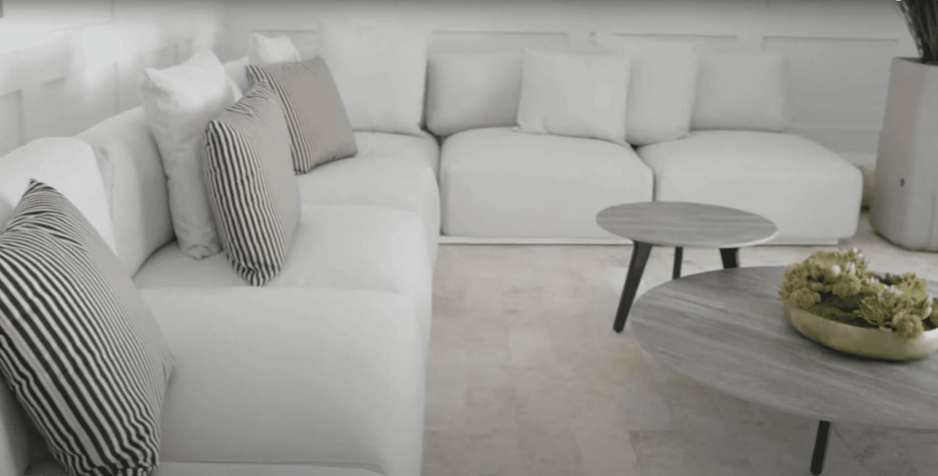 The Patton Pool House Project: Where Marysol’s Chic Meets Steve’s Cool The Patton Pool House Project: Where Marysol’s Chic Meets Steve’s Cool