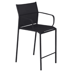 Fermob Cadiz High Armchair H.26
