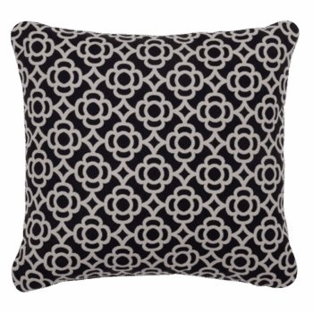 Fermob Lorette Pillow fermob lorette pillow