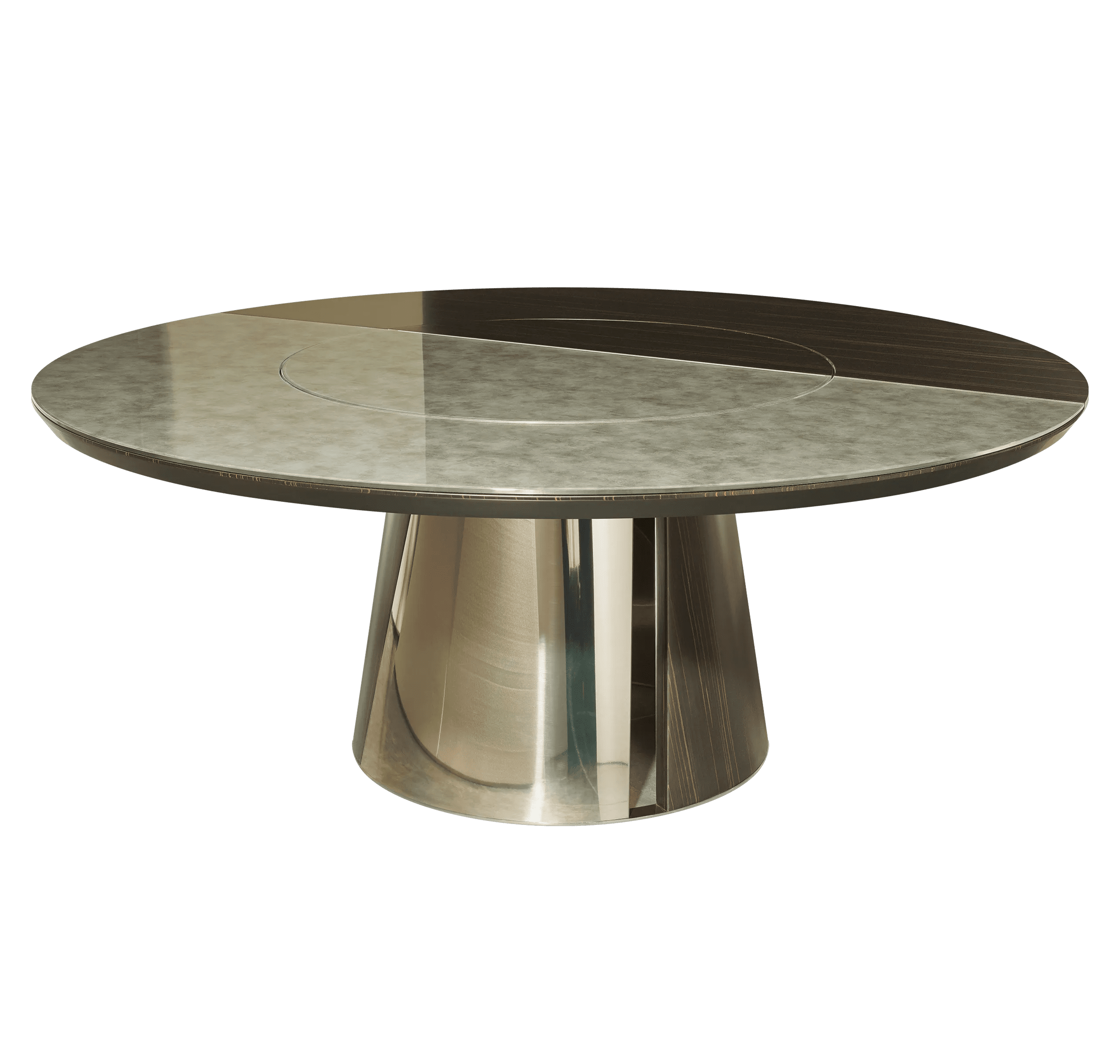 Sicis osas table sicis osas table