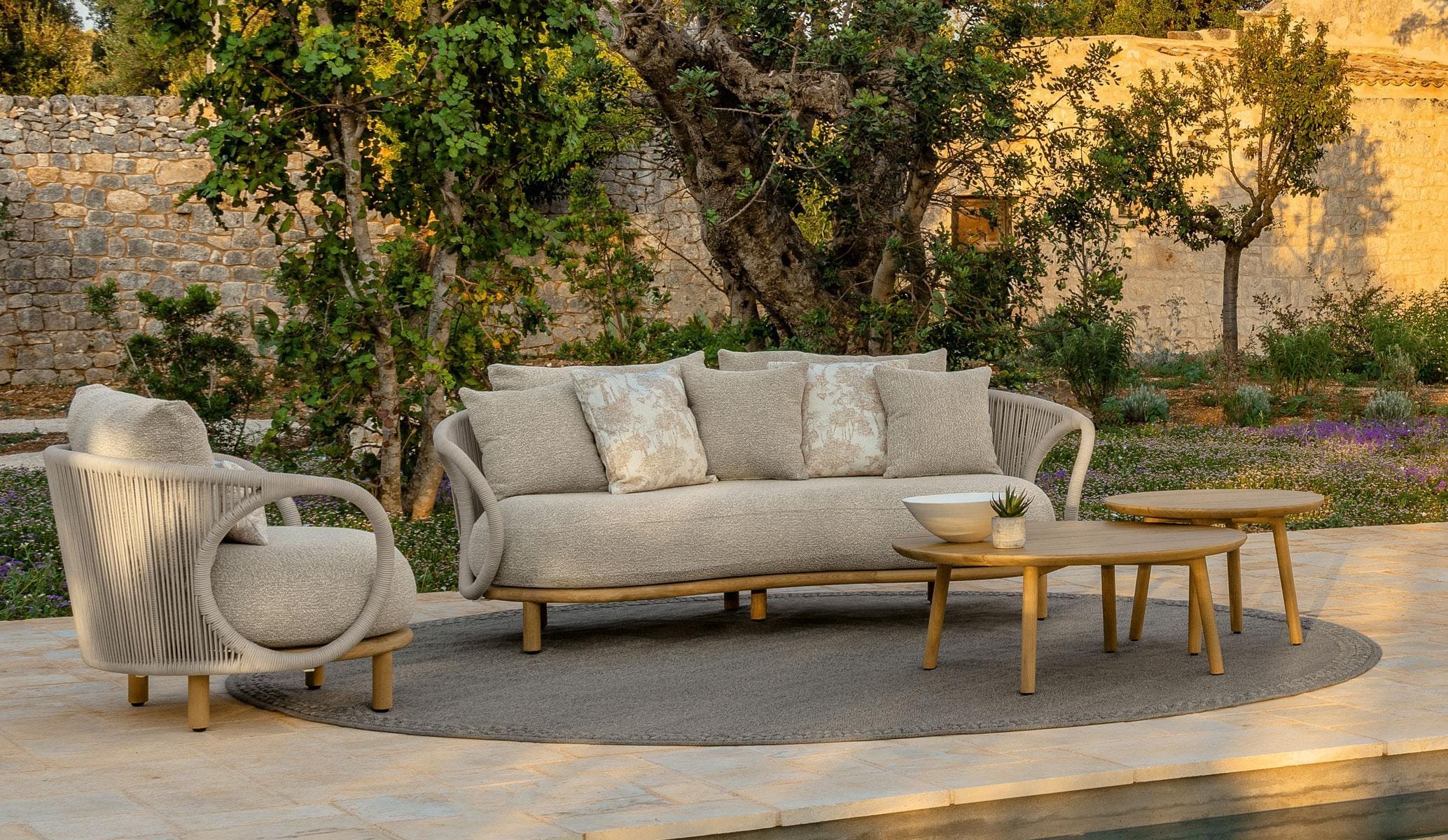 Talenti Furniture Karen Sofa Talenti Furniture Karen Sofa