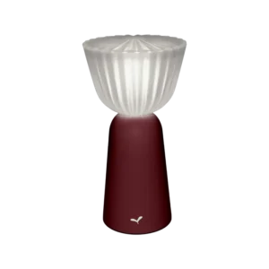fermob swiing lamp