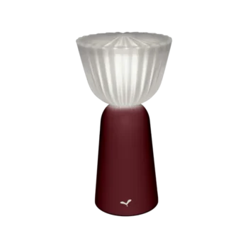 Fermob Swiing Lamp fermob swiing lamp