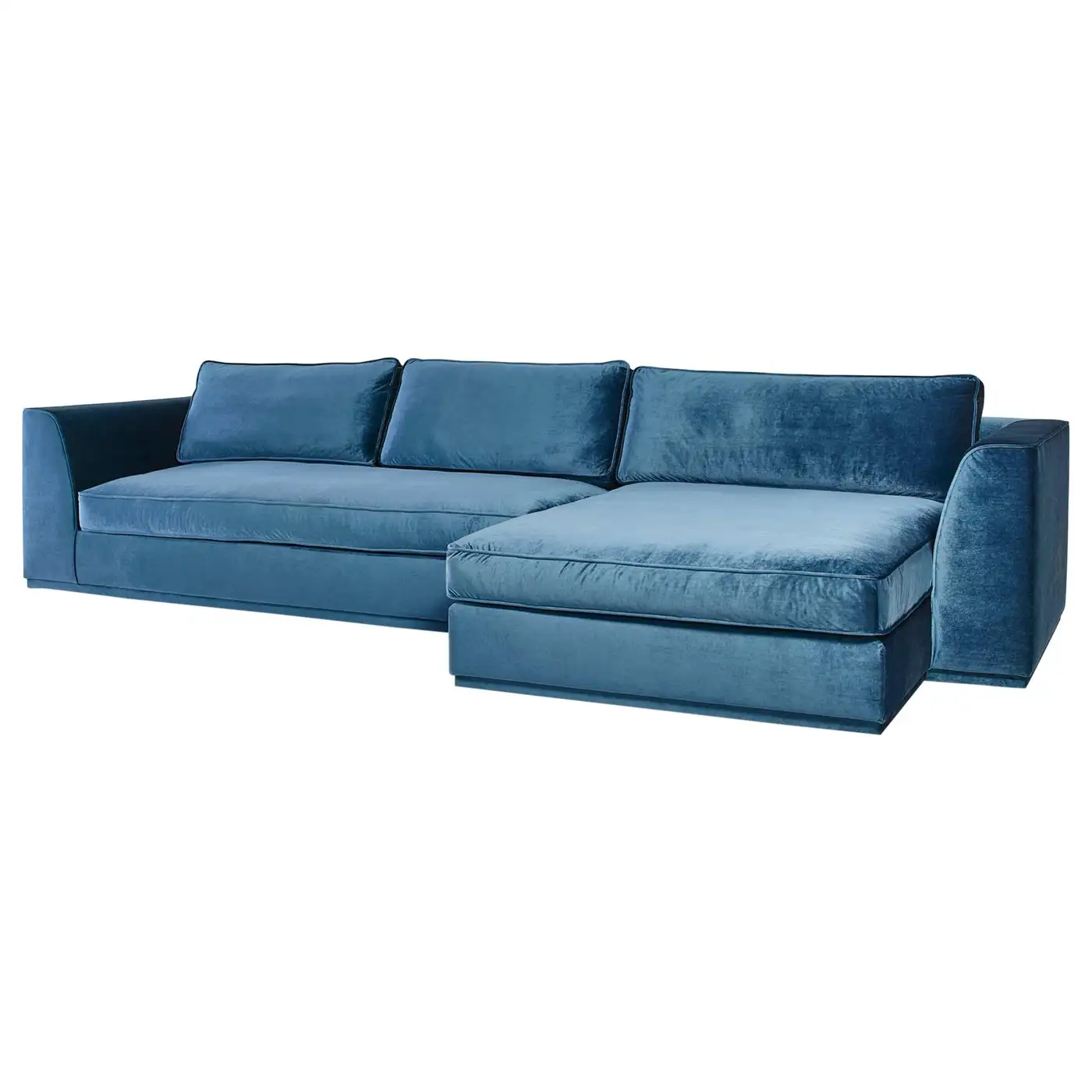 Sicis Dorian Modular Sofa Sicis Dorian Modular Sofa