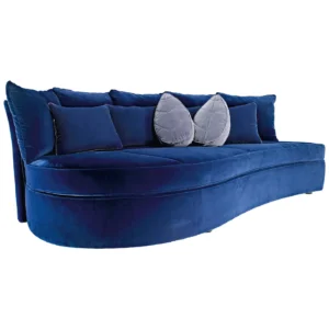 Sicis Bloom Sofa