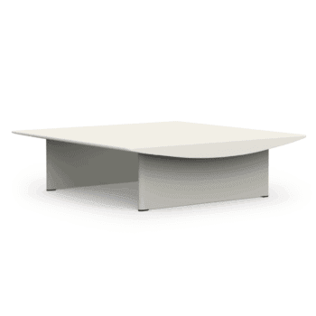Gandia Blasco Dunne Coffee Table Gandia Blasco Dunne