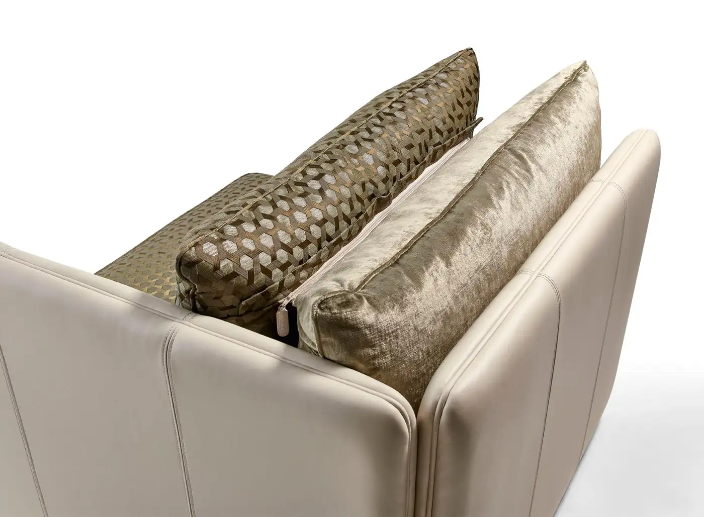 Sicis Island Modular Sofa Sicis Island Modular Sofa - Image 2