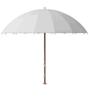 Tuuci Ocean Master MAX Bolero Umbrella