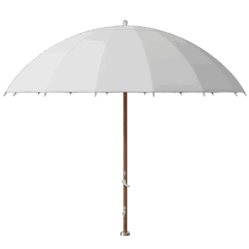 Tuuci Ocean Master MAX Bolero Umbrella Tuuci Ocean Master MAX Bolero Umbrella