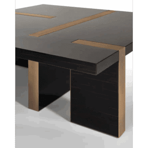 Sicis Alec Coffee Table