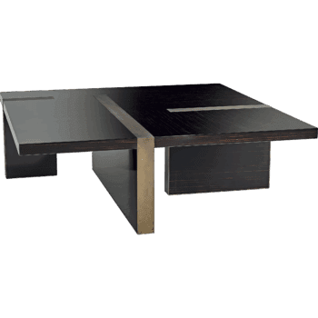 Sicis Alec Coffee Table Sicis Alec Coffee Table