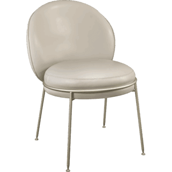 Sicis Amaretto Chair Sicis Amaretto Chair