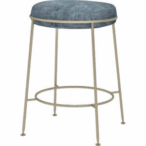 Sicis Amaretto Stool