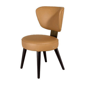 Sicis Blow Chair Sicis Blow Chair Clima Home