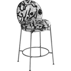 Sicis Amaretto Barstool