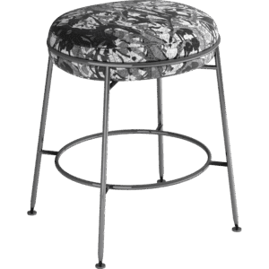 Sicis Amaretto Stool