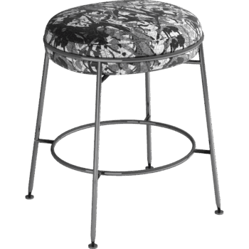 Sicis Amaretto Stool Sicis Amaretto Stool