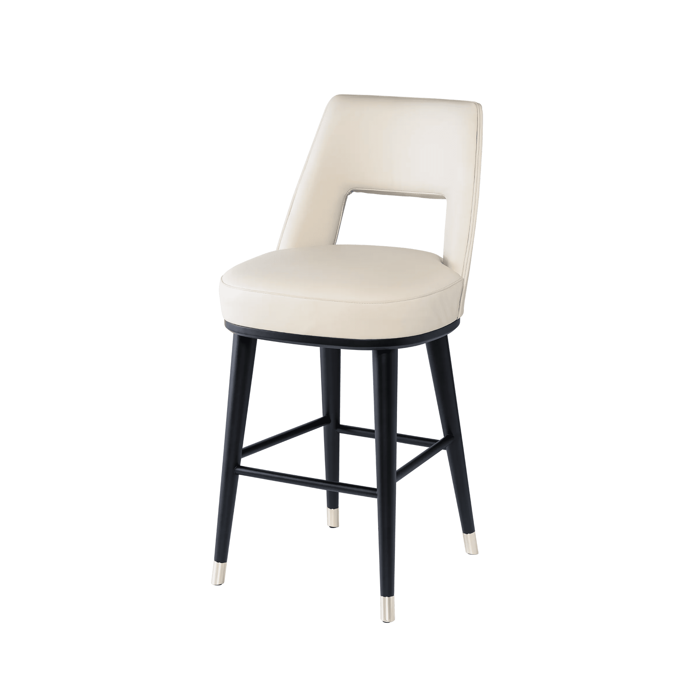 Sicis Liam Stool High Sicis Liam Stool High