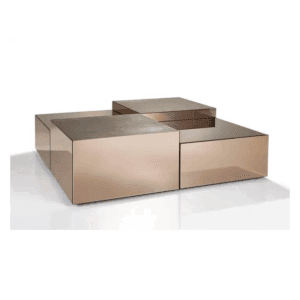 Sicis Cube