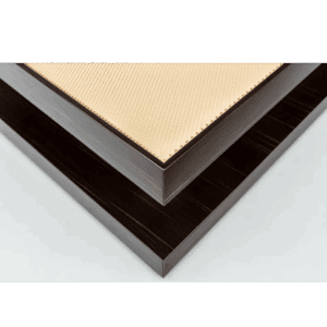 Sicis Island Low Coffee Table