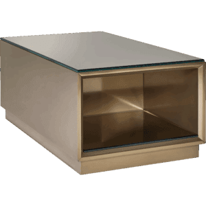 Sicis Jolly Coffee Table