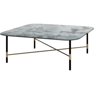 Sicis Jupiter Low Table