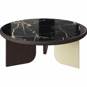 Sicis Liam Coffee Table