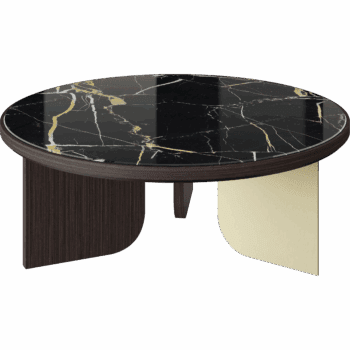 Sicis Liam Coffee Table Sicis Liam Coffee Table